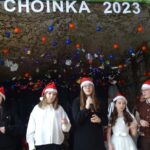 Choinka 2023 (10)