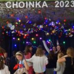Choinka 2023 (35)