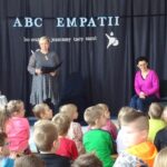 ABC empatii (1)