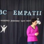 ABC empatii (3)