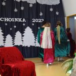 Choinka 2022 (48)