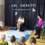 ABC empatii (5)