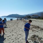 Sprzątanie plaży (7)
