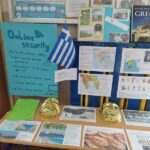 Projekt Grecja (4)